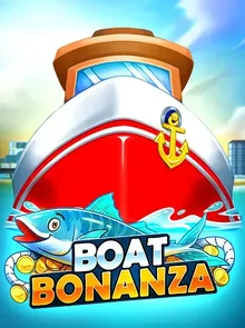 Boat Bonanza